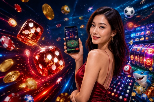 bdbaze
